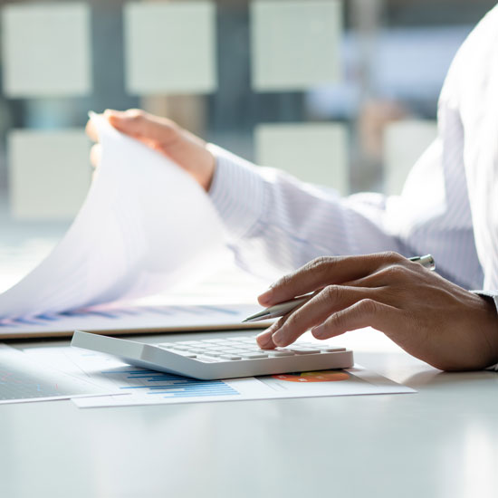 accountant_working_on_calculator