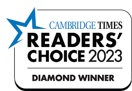 readers choice diamond winner