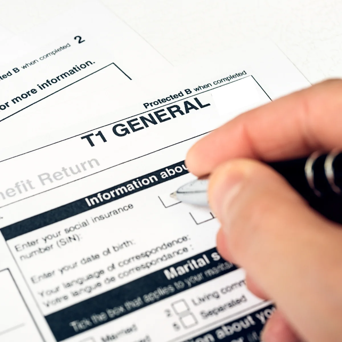 T1-general-form_green