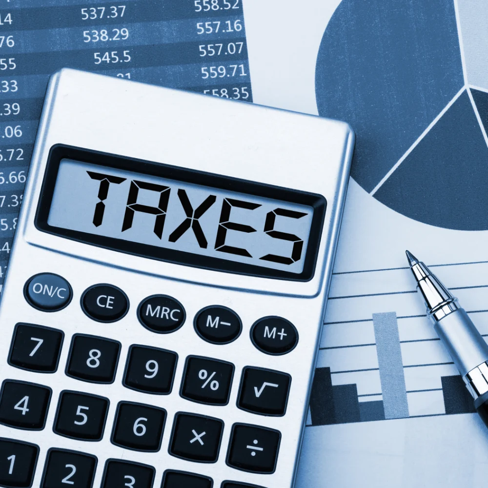 tax time2