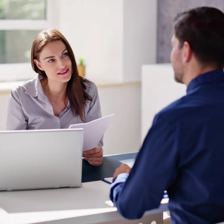 accountant_working_on_calculator