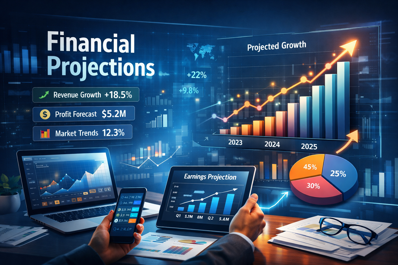 Modernizing Compilation Engagements in Canada: Standards, Competition, and the Public Interest