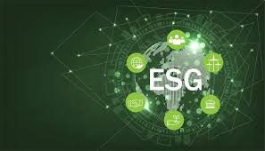ESG in Canada: What It Means for SMEs Today—and Tomorrow