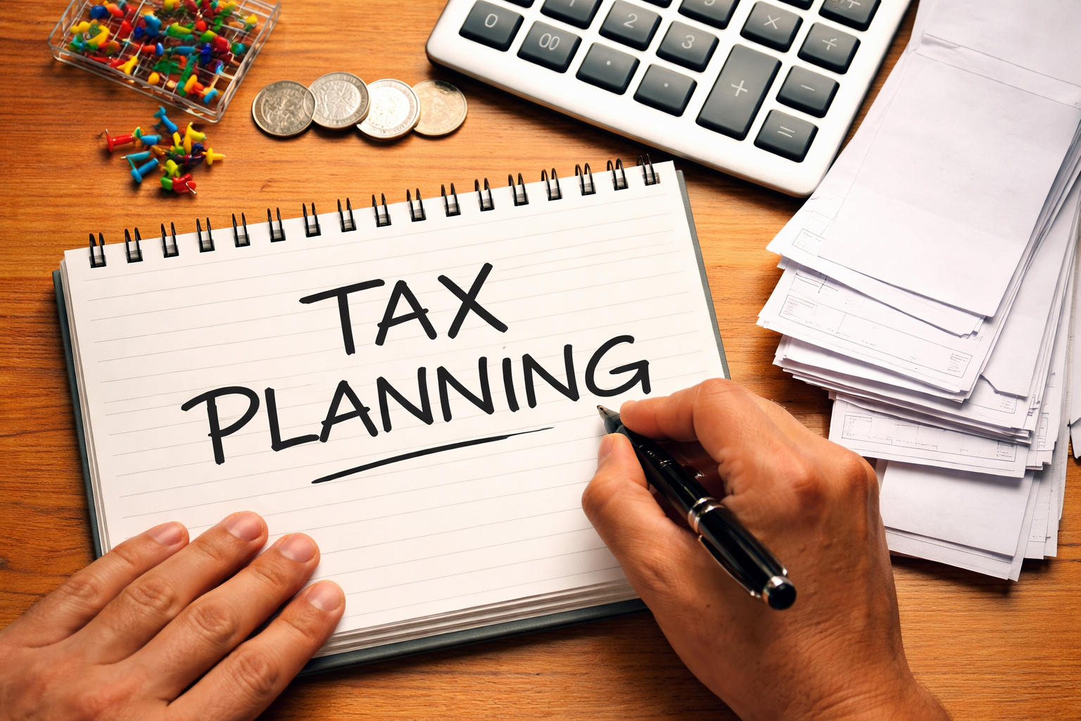 The terminal T1: where lifetime decisions get priced.